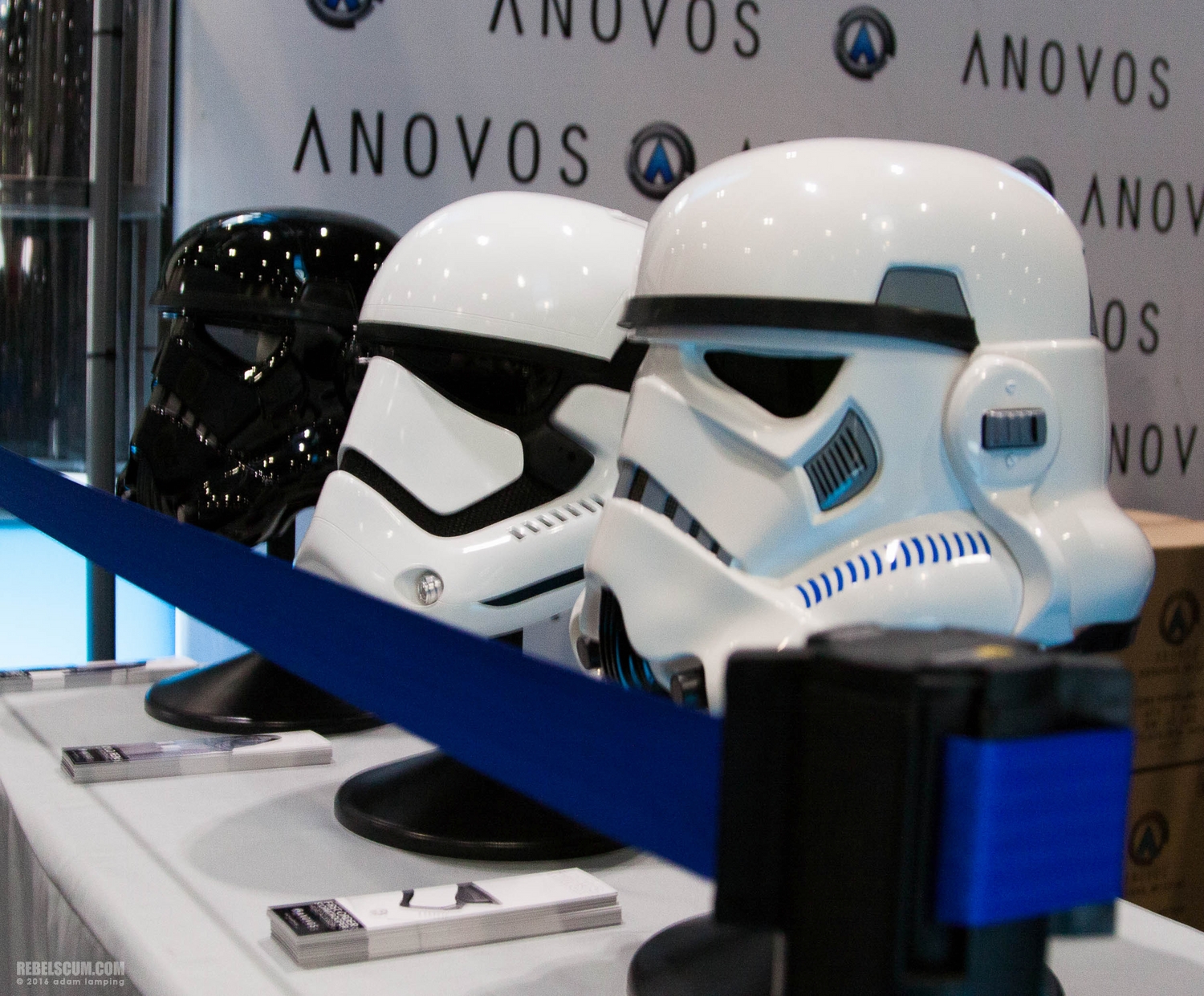 star-wars-celebration-2016-anovos-booth-010.jpg