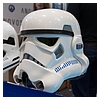 star-wars-celebration-2016-anovos-booth-011.jpg