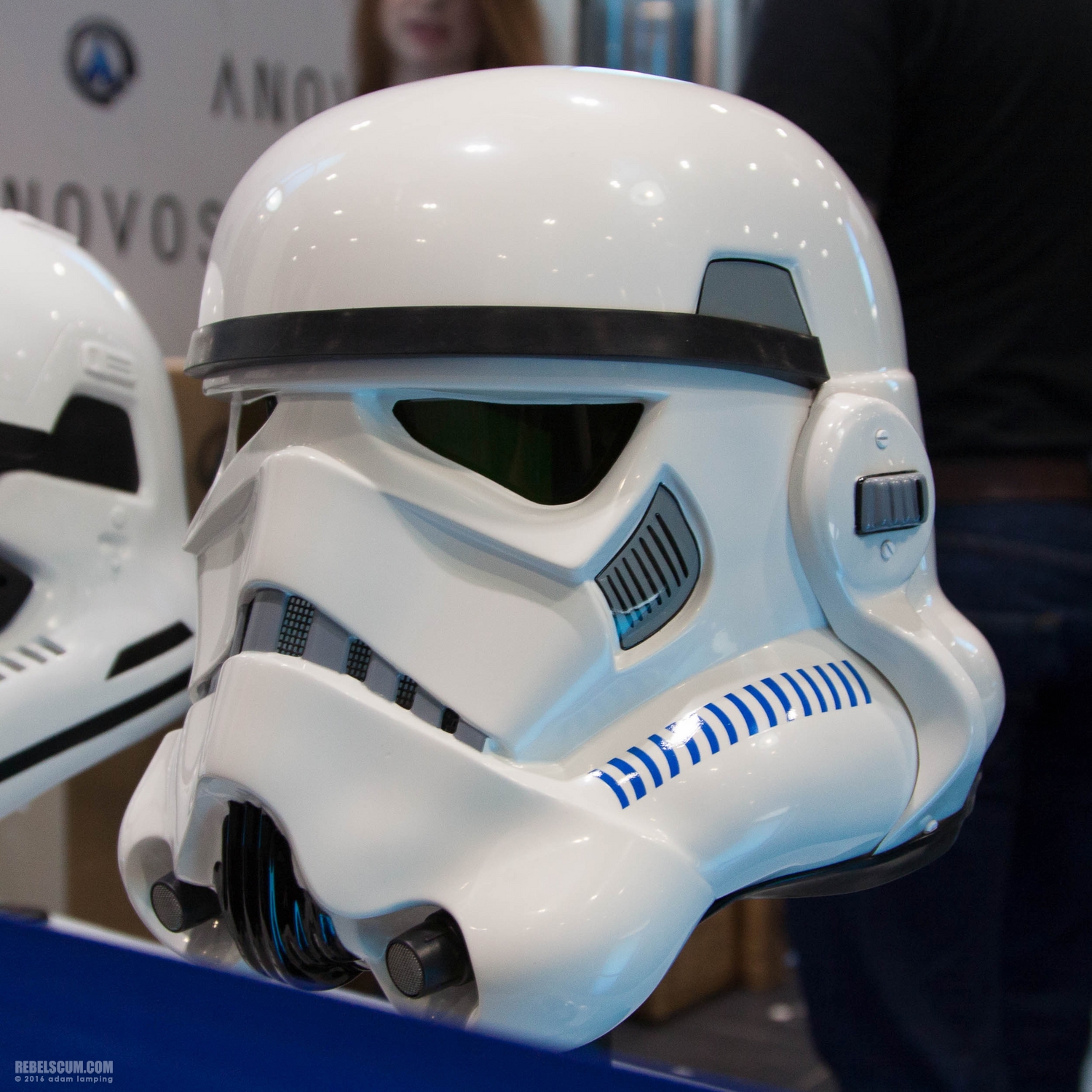 star-wars-celebration-2016-anovos-booth-011.jpg