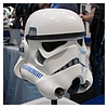 star-wars-celebration-2016-anovos-booth-012.jpg