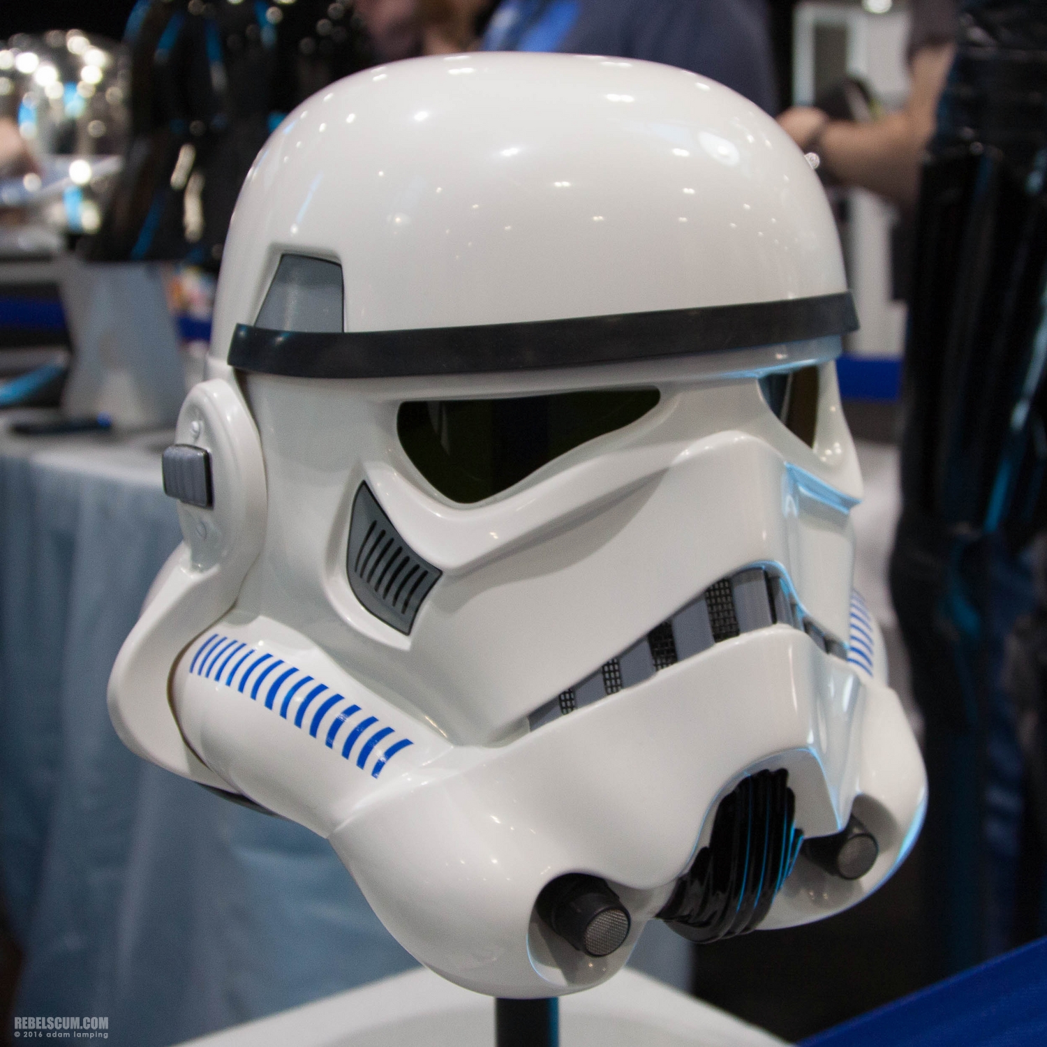 star-wars-celebration-2016-anovos-booth-012.jpg