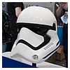 star-wars-celebration-2016-anovos-booth-013.jpg