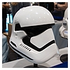 star-wars-celebration-2016-anovos-booth-014.jpg