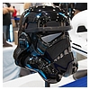 star-wars-celebration-2016-anovos-booth-016.jpg