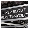 star-wars-celebration-2016-biker-scout-helmet-project-001.jpg