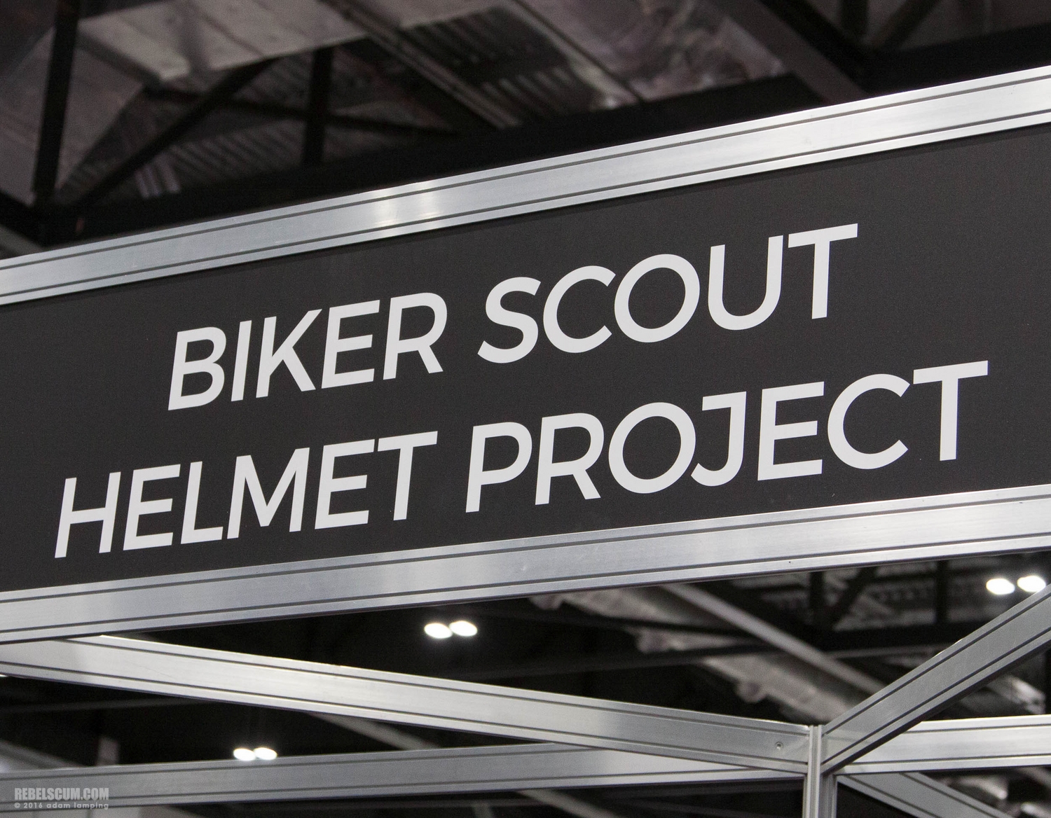 star-wars-celebration-2016-biker-scout-helmet-project-001.jpg