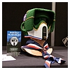 star-wars-celebration-2016-biker-scout-helmet-project-002.jpg