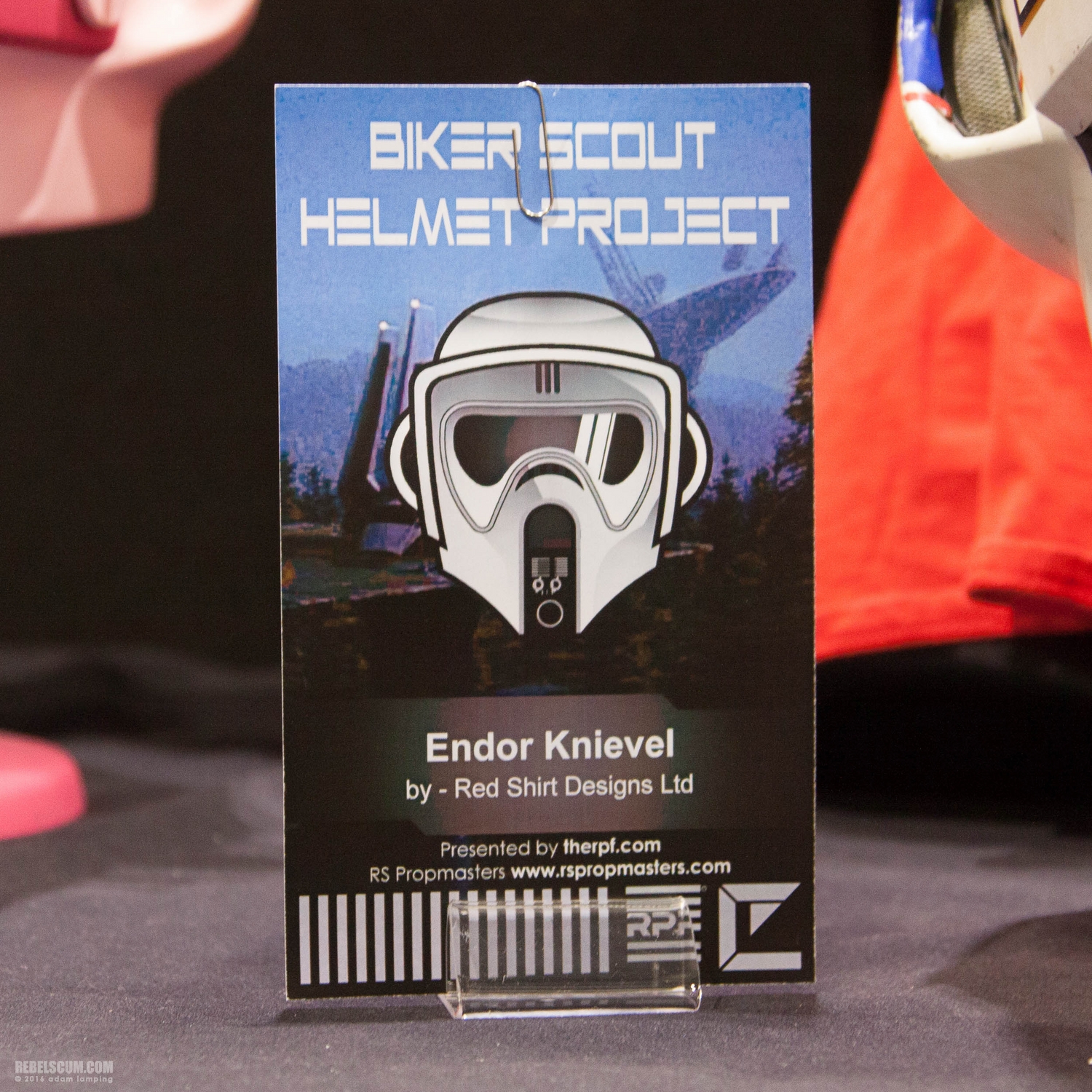 star-wars-celebration-2016-biker-scout-helmet-project-008.jpg