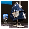 star-wars-celebration-2016-biker-scout-helmet-project-014.jpg