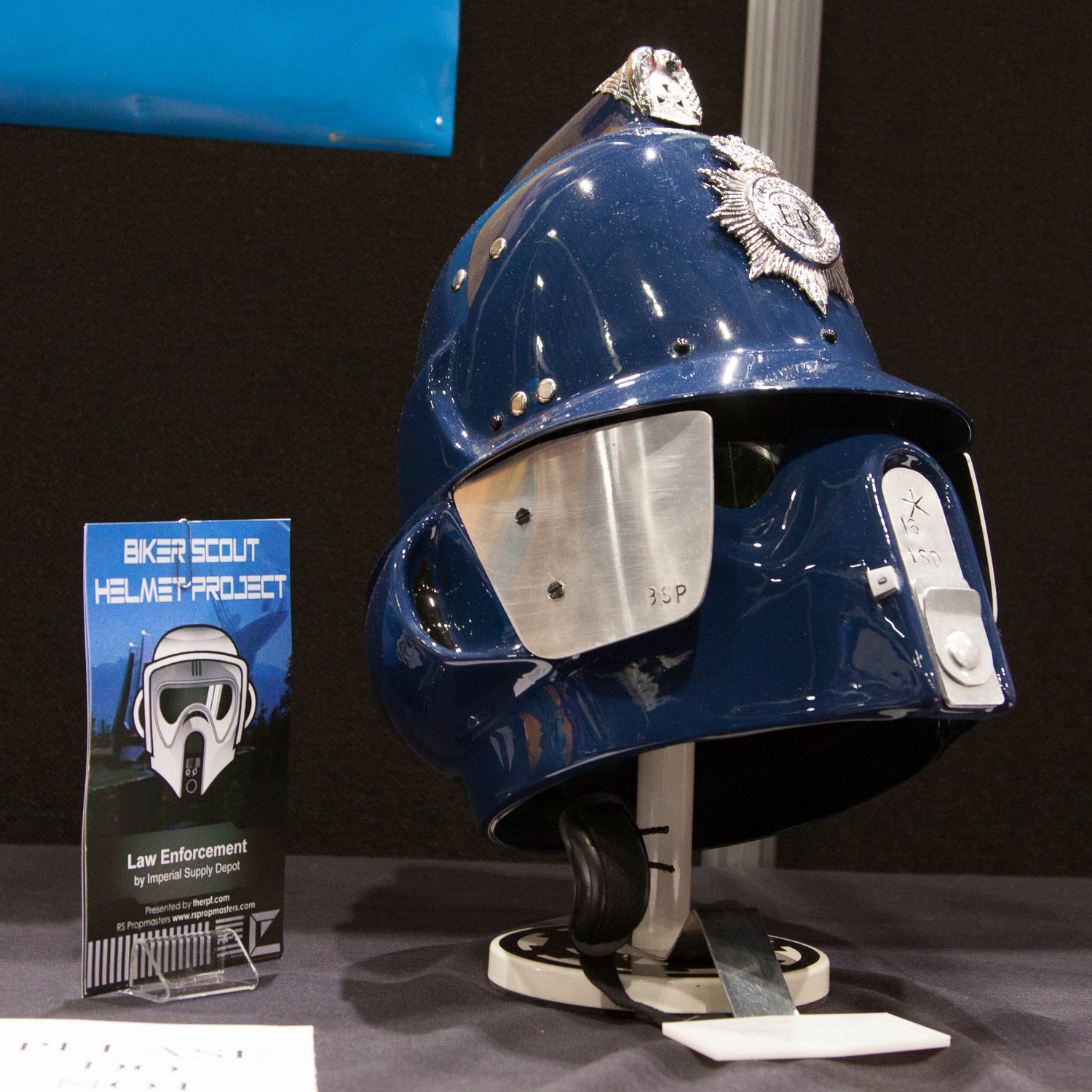 star-wars-celebration-2016-biker-scout-helmet-project-014.jpg