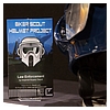 star-wars-celebration-2016-biker-scout-helmet-project-015.jpg