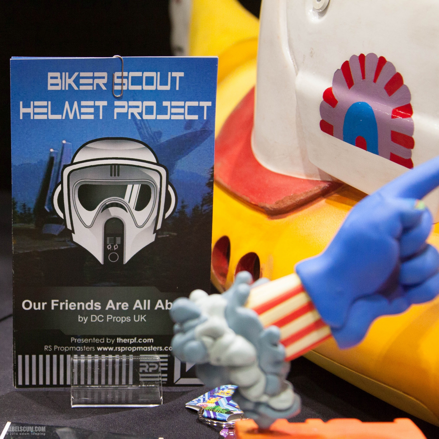 star-wars-celebration-2016-biker-scout-helmet-project-020.jpg