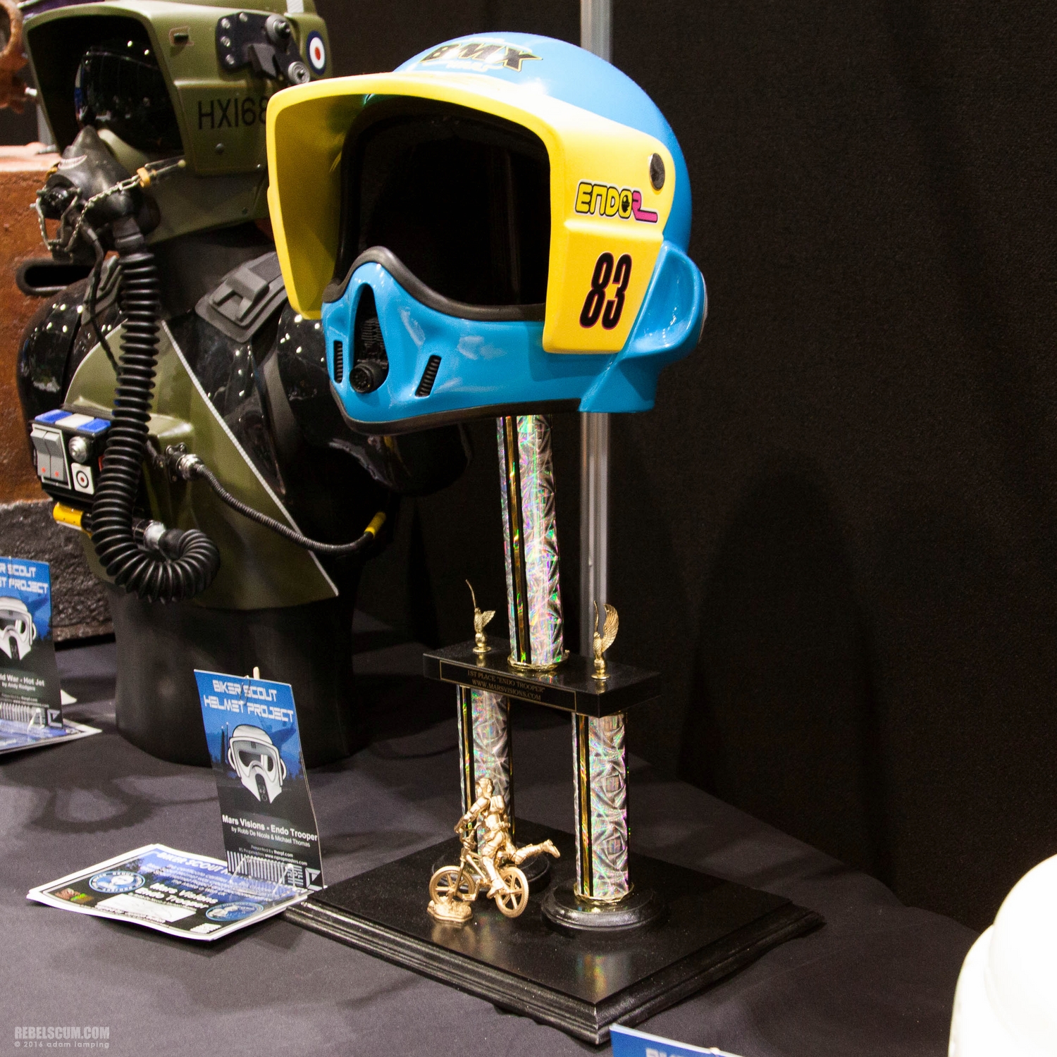 star-wars-celebration-2016-biker-scout-helmet-project-024.jpg