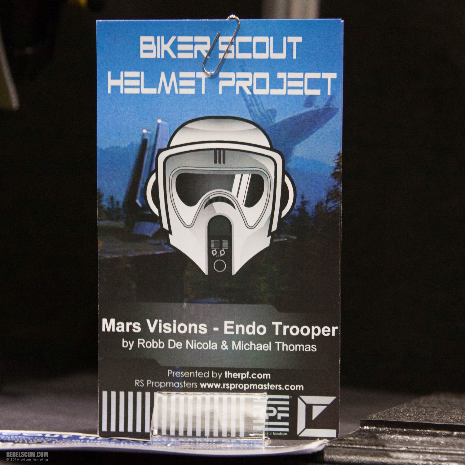 star-wars-celebration-2016-biker-scout-helmet-project-025.jpg