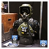 star-wars-celebration-2016-biker-scout-helmet-project-027.jpg