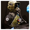 star-wars-celebration-2016-biker-scout-helmet-project-028.jpg