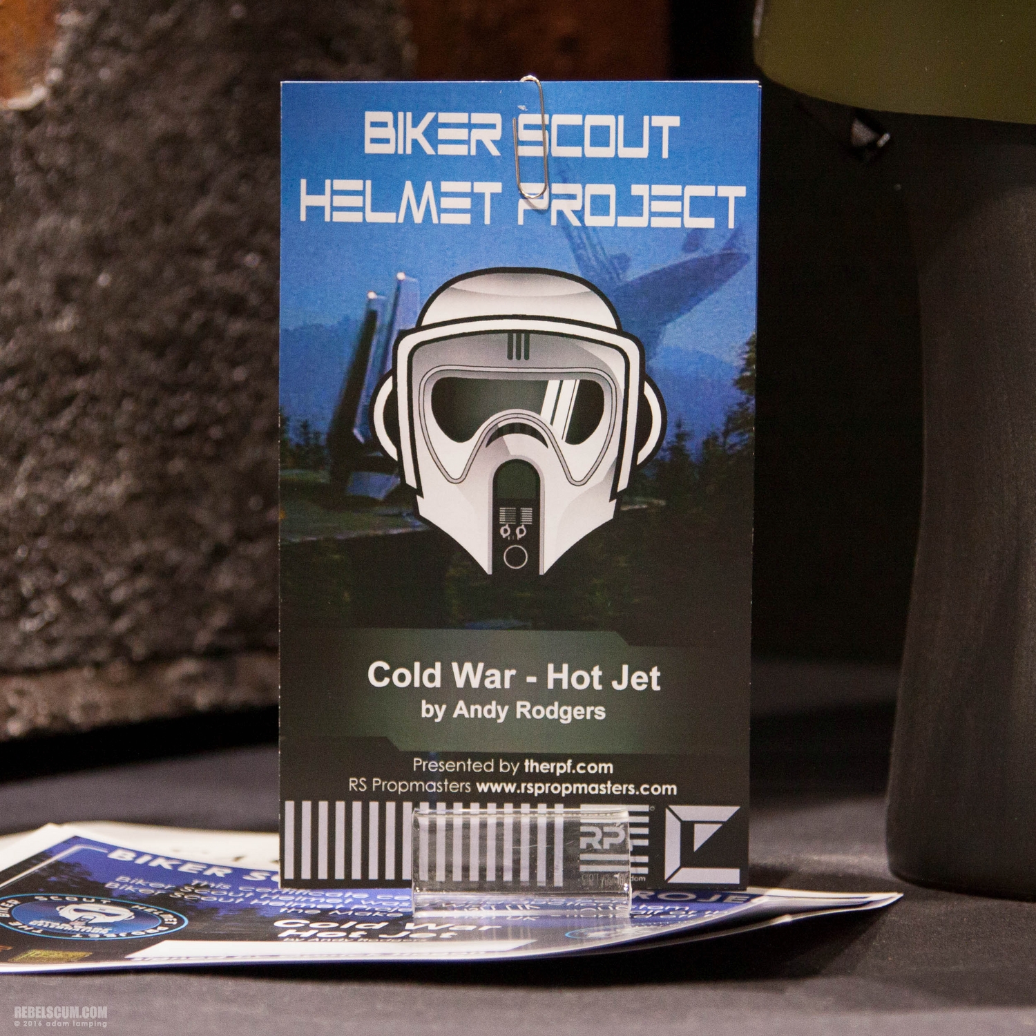 star-wars-celebration-2016-biker-scout-helmet-project-029.jpg