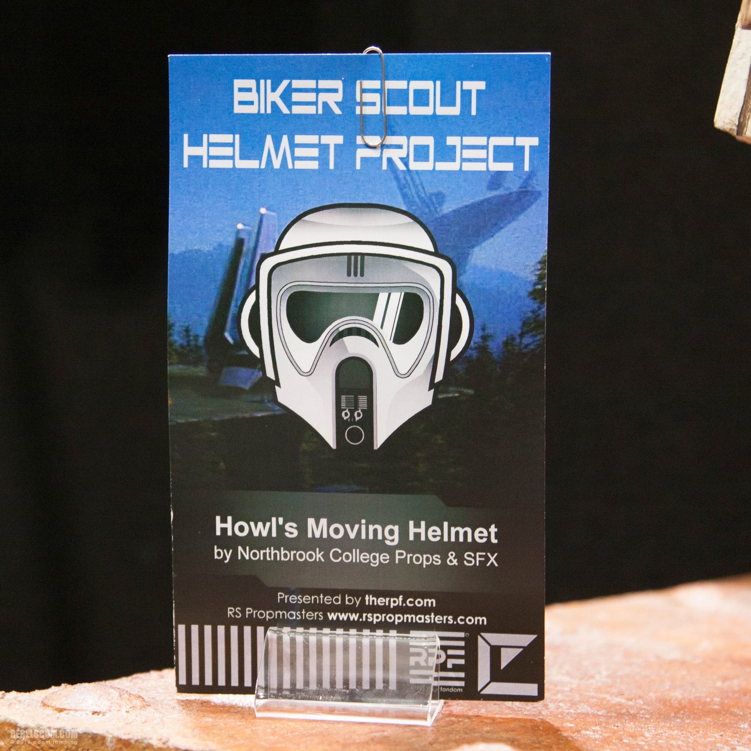 star-wars-celebration-2016-biker-scout-helmet-project-033.jpg