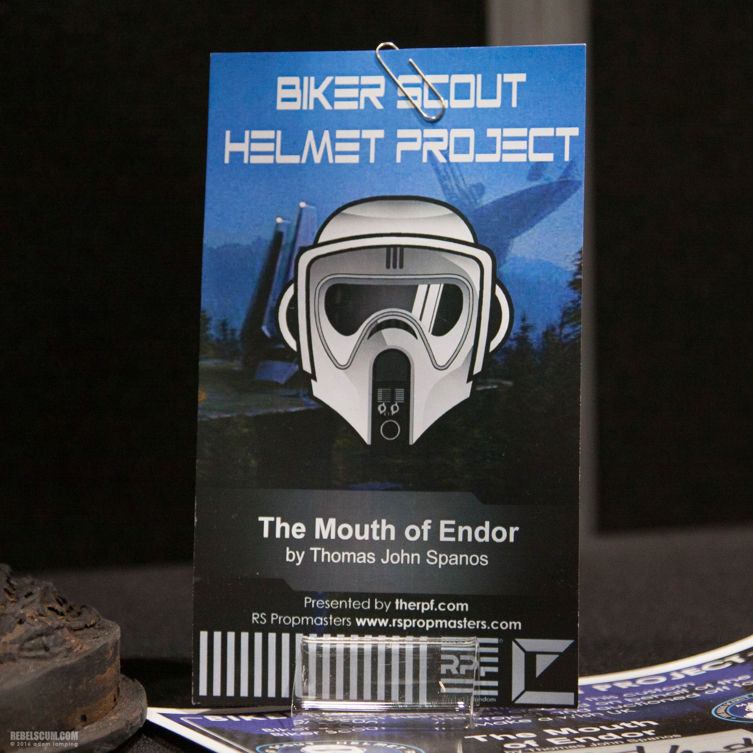 star-wars-celebration-2016-biker-scout-helmet-project-038.jpg