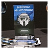 star-wars-celebration-2016-biker-scout-helmet-project-043.jpg