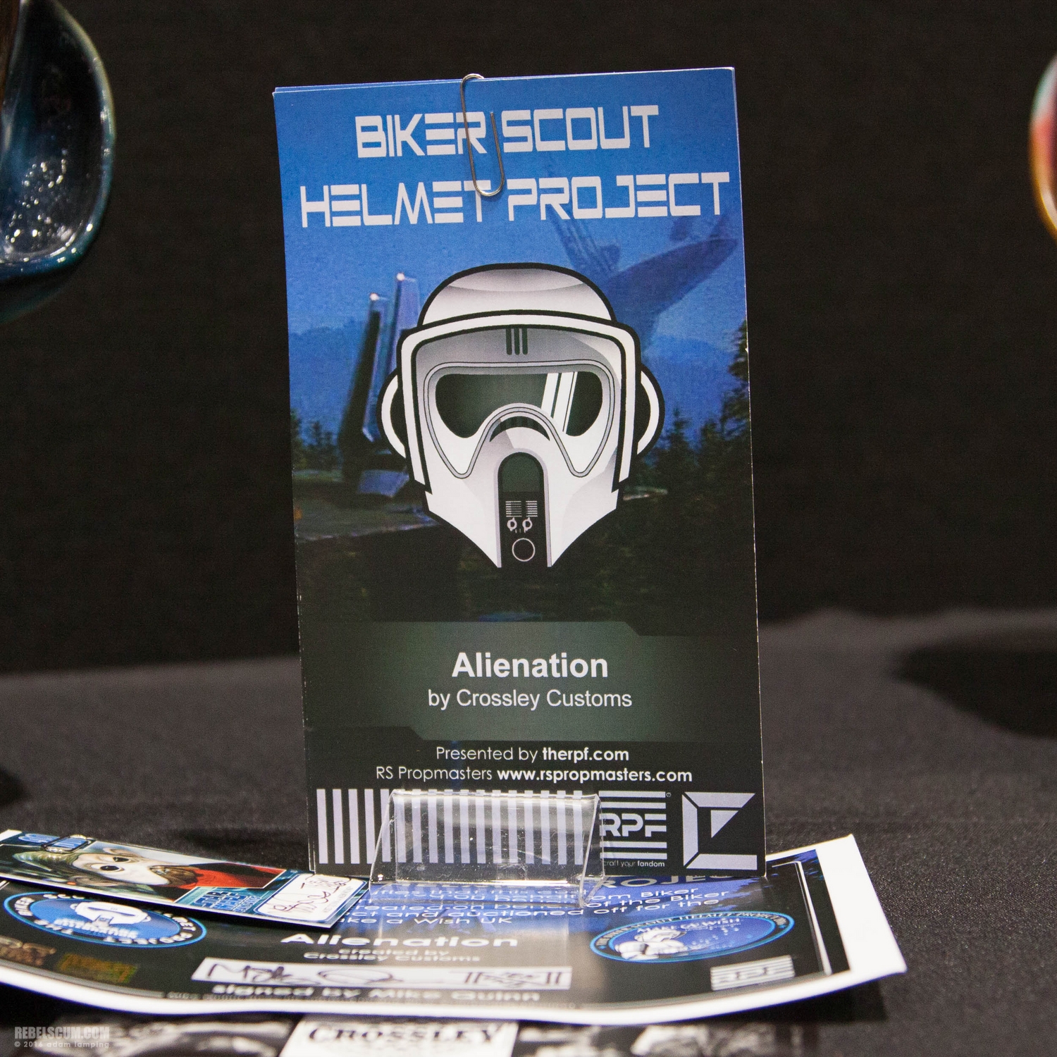 star-wars-celebration-2016-biker-scout-helmet-project-043.jpg