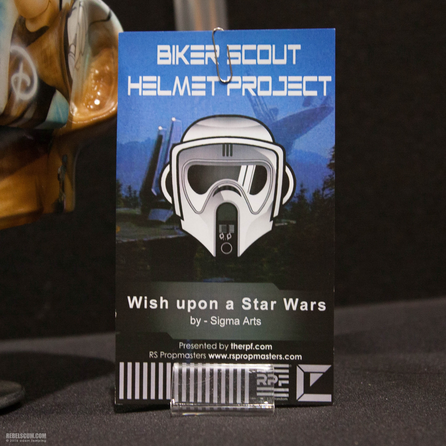 star-wars-celebration-2016-biker-scout-helmet-project-047.jpg