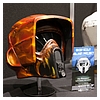 star-wars-celebration-2016-biker-scout-helmet-project-048.jpg