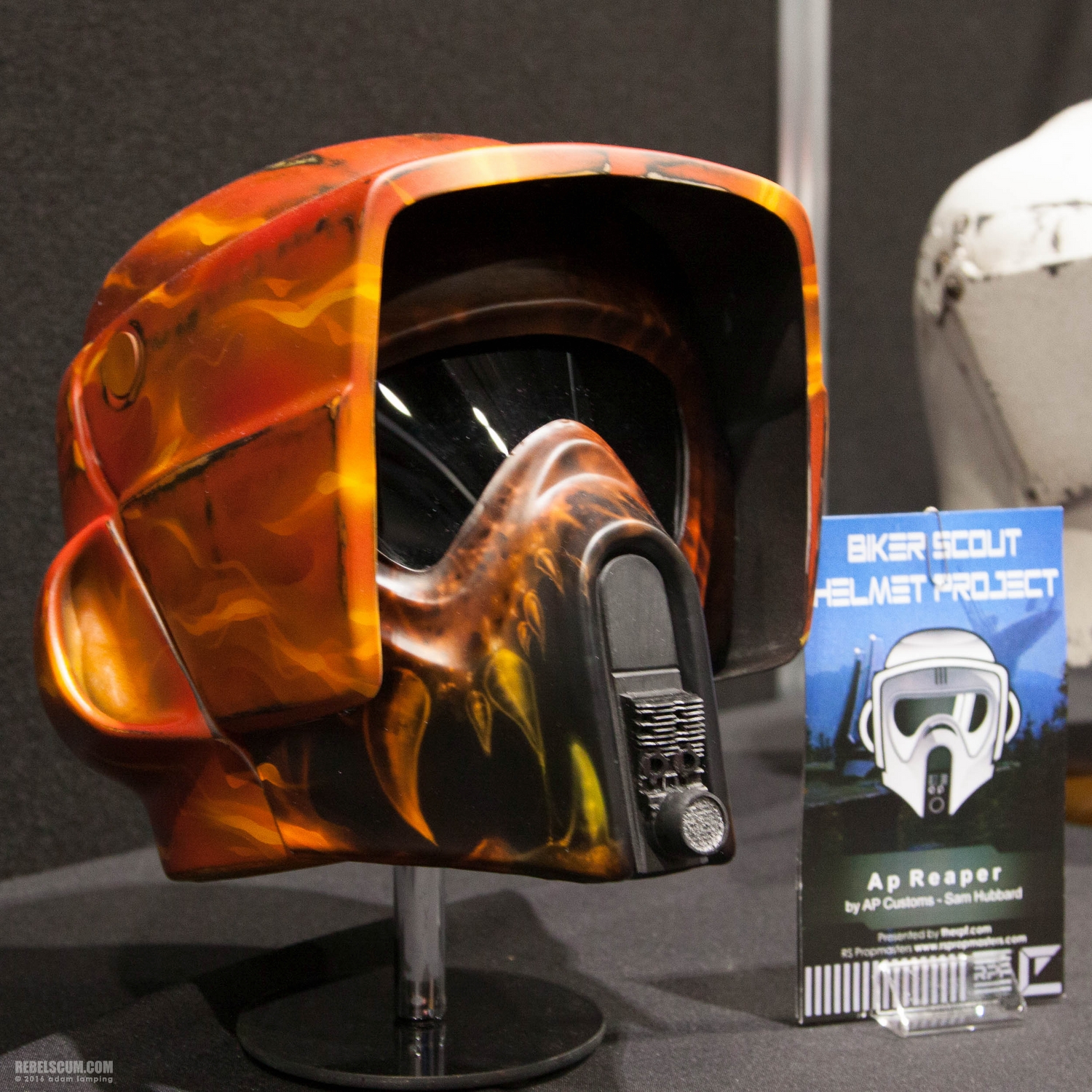 star-wars-celebration-2016-biker-scout-helmet-project-048.jpg