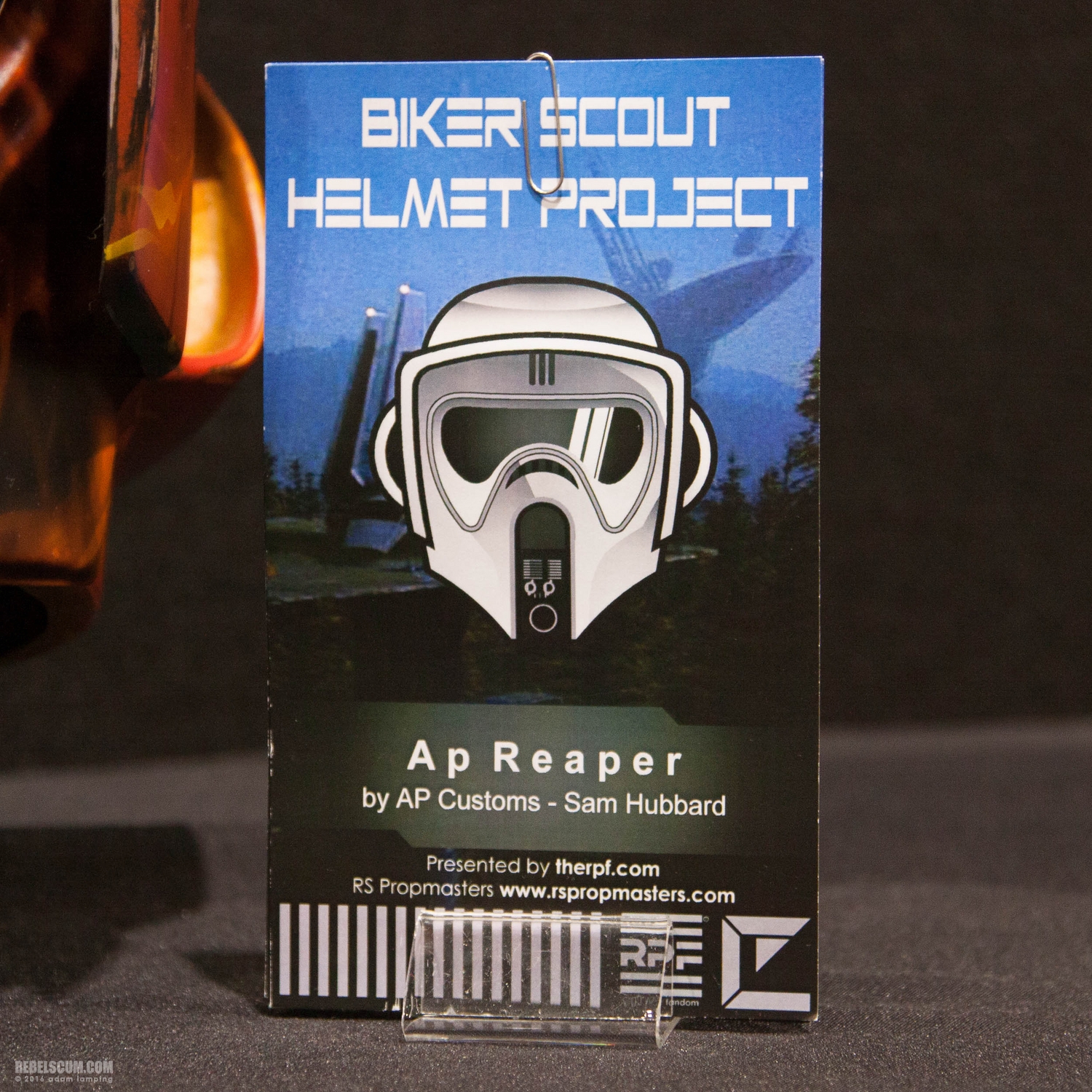 star-wars-celebration-2016-biker-scout-helmet-project-050.jpg