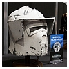 star-wars-celebration-2016-biker-scout-helmet-project-051.jpg