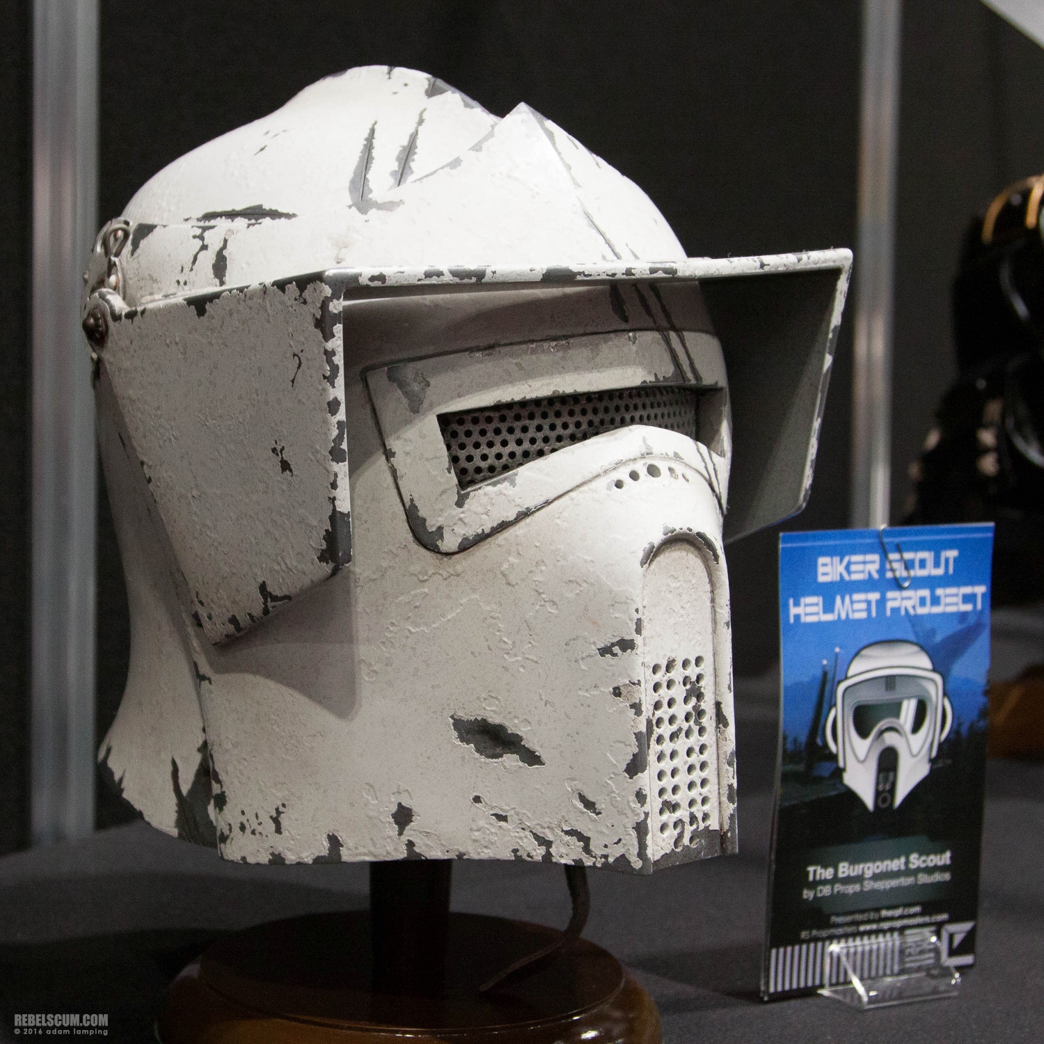 star-wars-celebration-2016-biker-scout-helmet-project-051.jpg