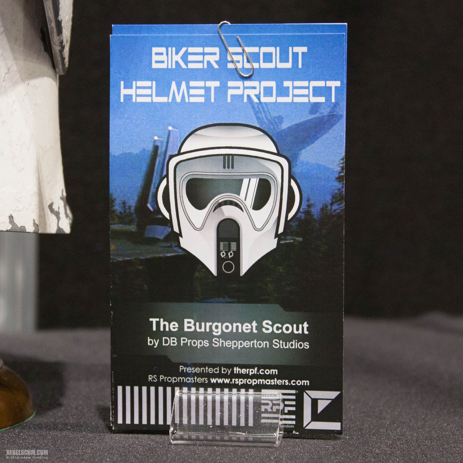 star-wars-celebration-2016-biker-scout-helmet-project-053.jpg