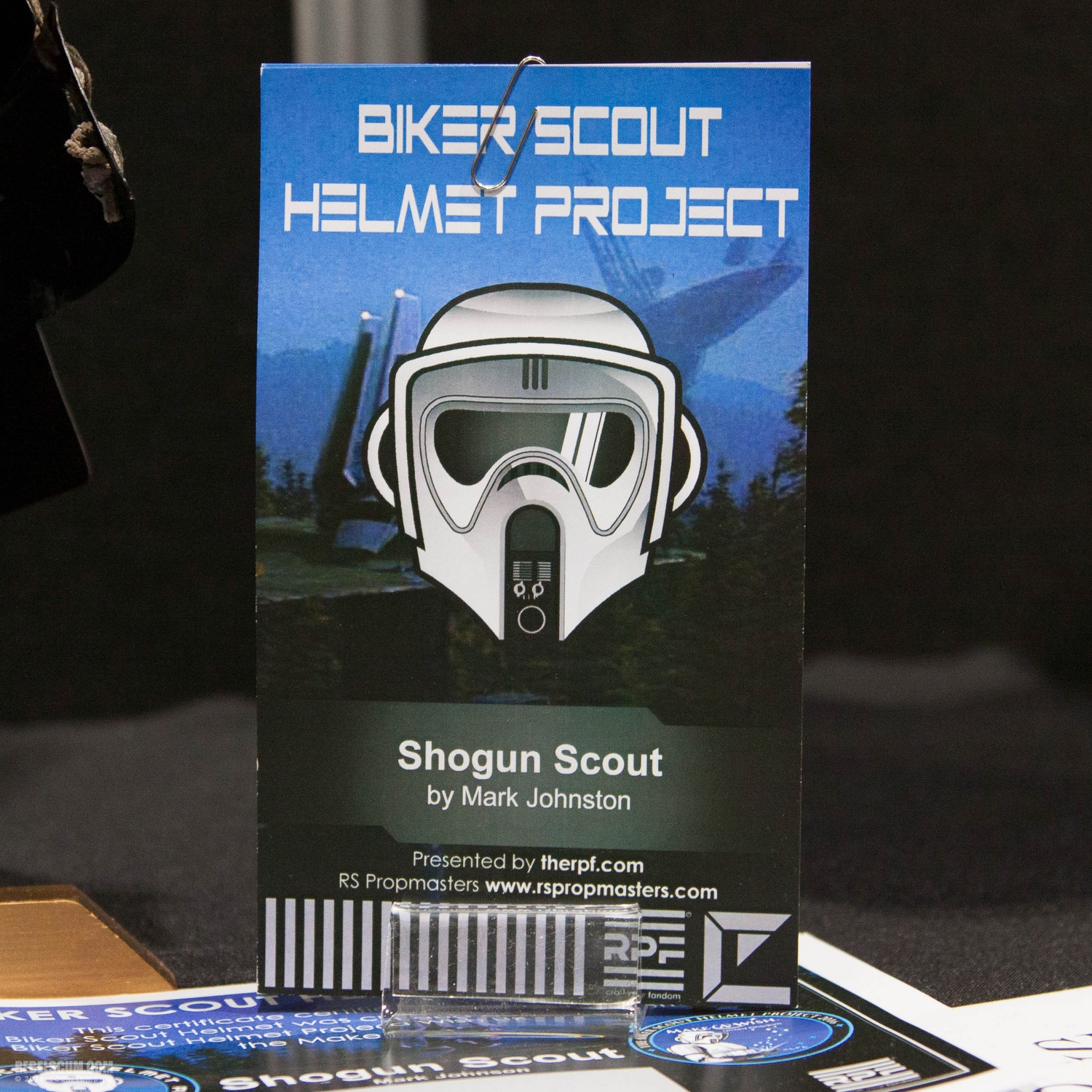 star-wars-celebration-2016-biker-scout-helmet-project-056.jpg