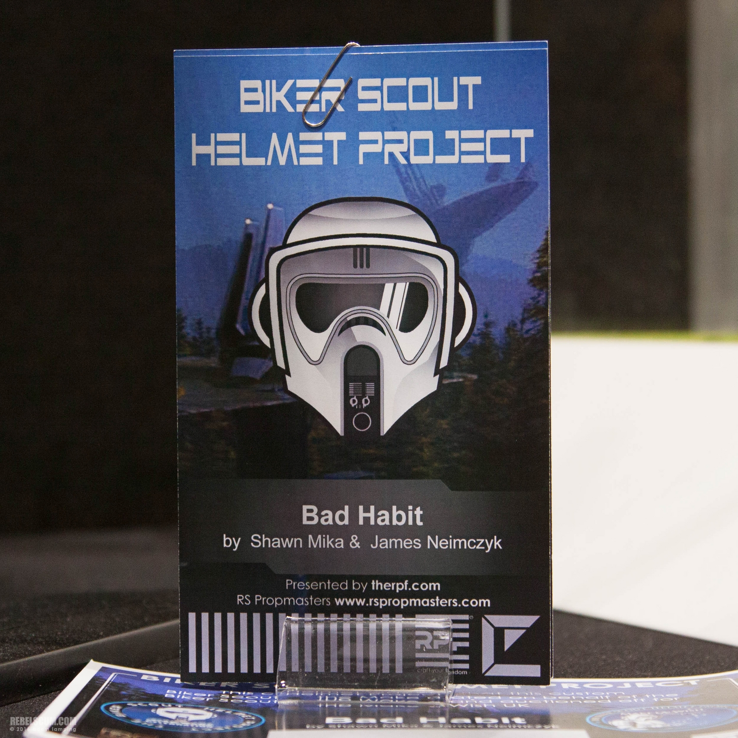 star-wars-celebration-2016-biker-scout-helmet-project-060.jpg