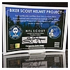 star-wars-celebration-2016-biker-scout-helmet-project-066.jpg
