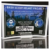 star-wars-celebration-2016-biker-scout-helmet-project-066.jpg