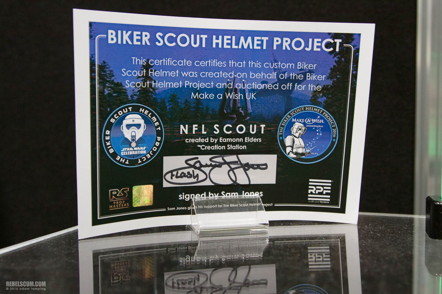 star-wars-celebration-2016-biker-scout-helmet-project-066.jpg