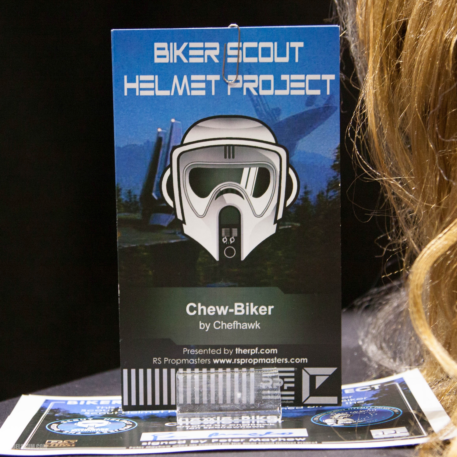 star-wars-celebration-2016-biker-scout-helmet-project-069.jpg