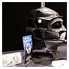 star-wars-celebration-2016-biker-scout-helmet-project-071.jpg