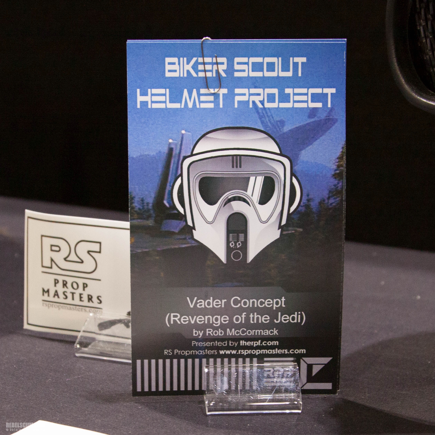 star-wars-celebration-2016-biker-scout-helmet-project-073.jpg