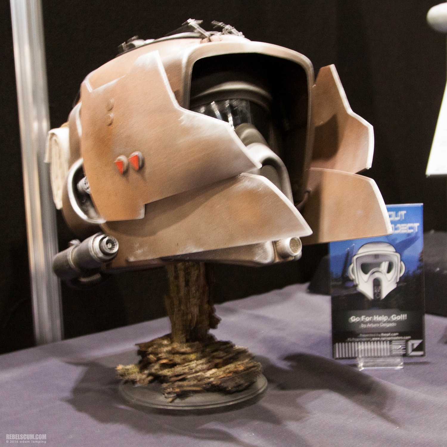 star-wars-celebration-2016-biker-scout-helmet-project-077.jpg