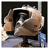 star-wars-celebration-2016-biker-scout-helmet-project-078.jpg