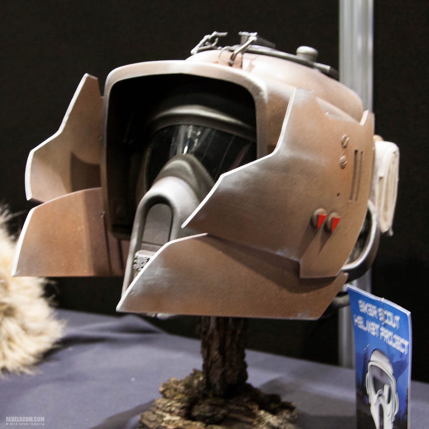 star-wars-celebration-2016-biker-scout-helmet-project-078.jpg