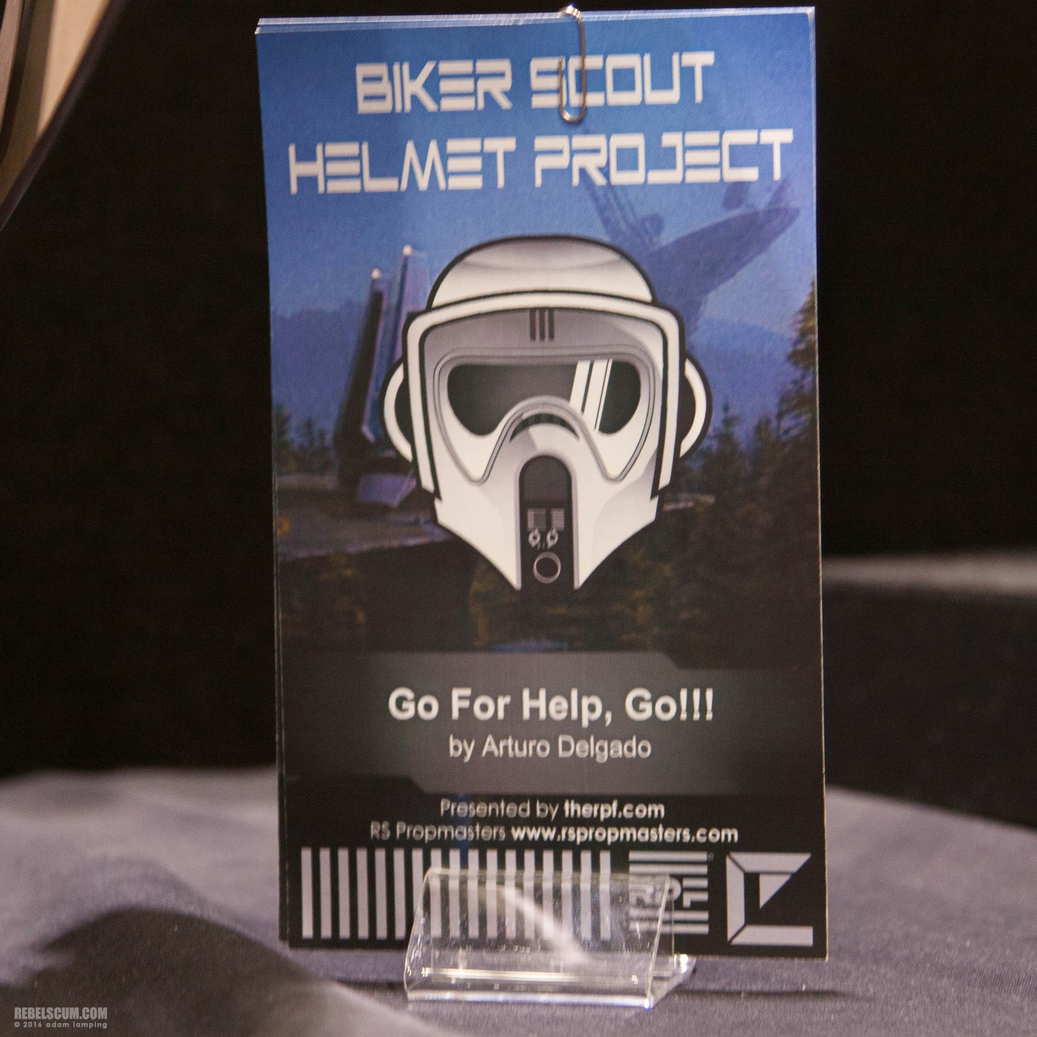 star-wars-celebration-2016-biker-scout-helmet-project-080.jpg