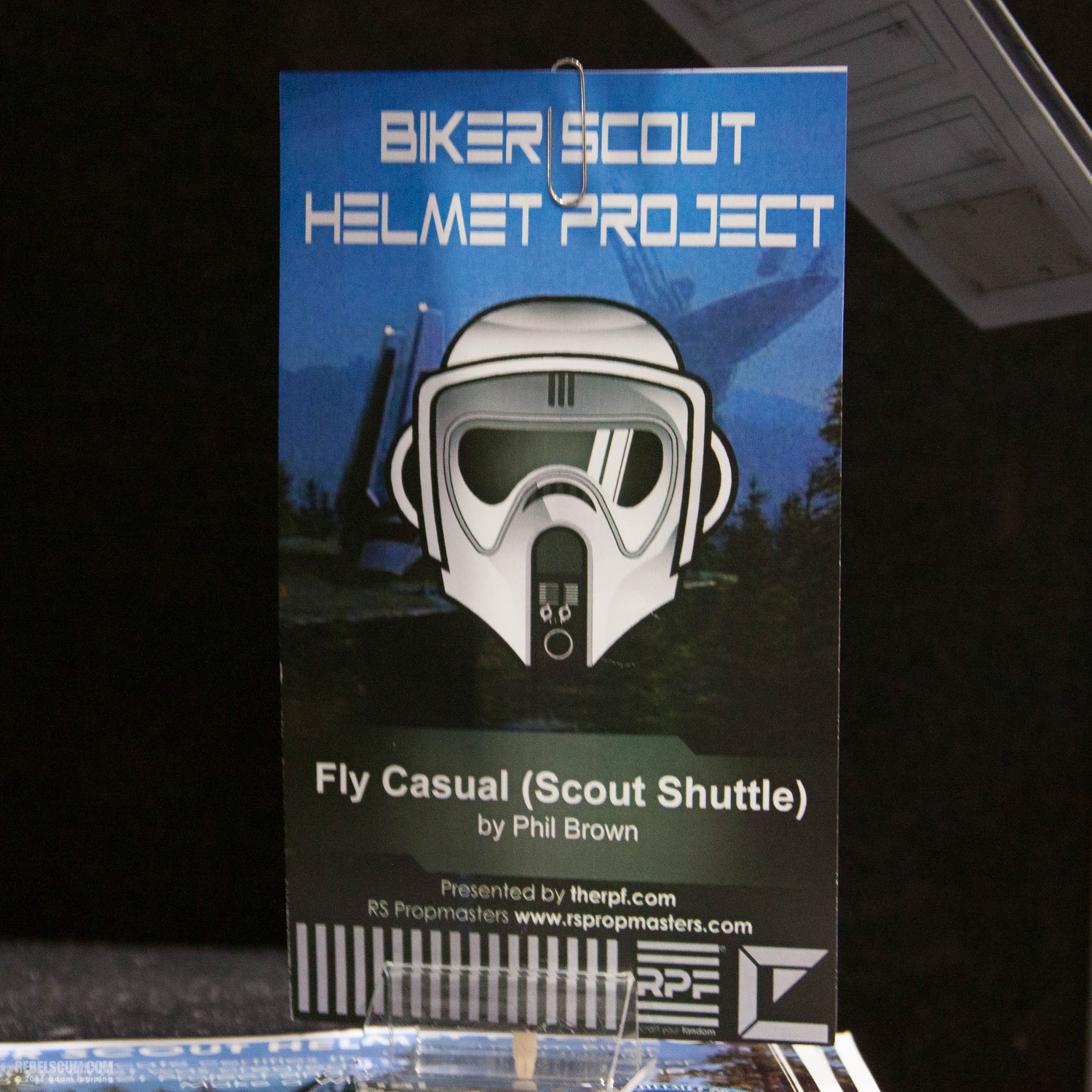 star-wars-celebration-2016-biker-scout-helmet-project-084.jpg
