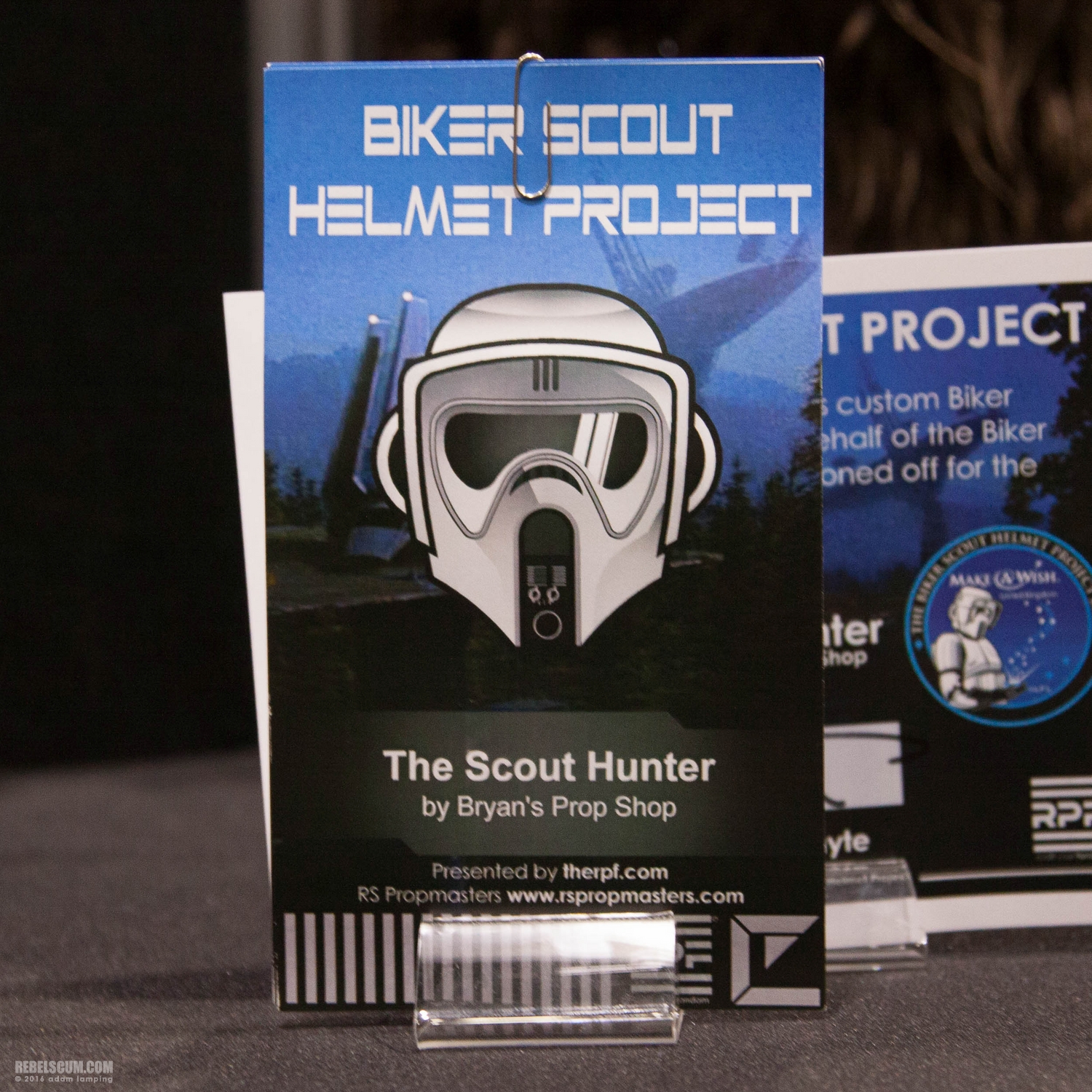 star-wars-celebration-2016-biker-scout-helmet-project-087.jpg