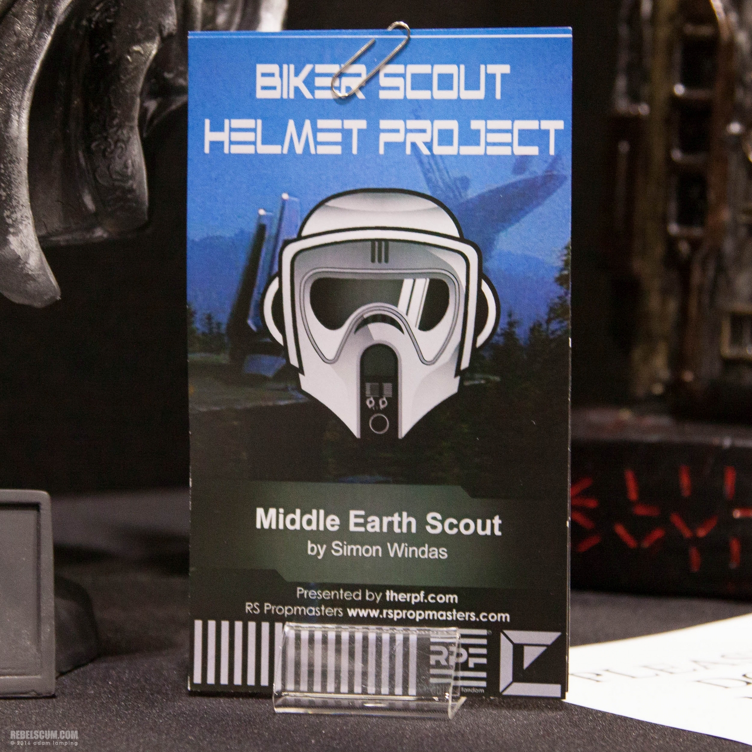 star-wars-celebration-2016-biker-scout-helmet-project-090.jpg
