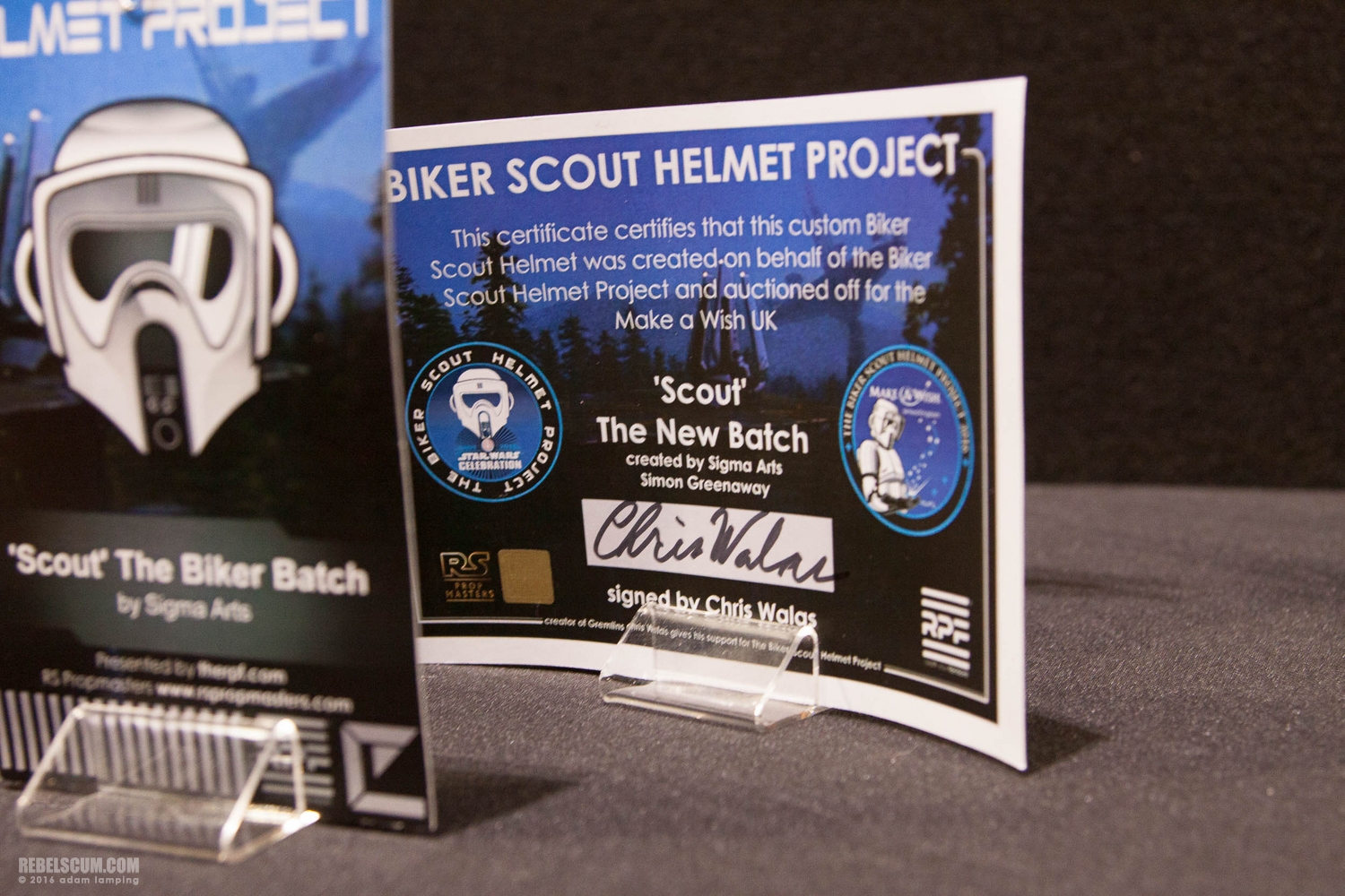 star-wars-celebration-2016-biker-scout-helmet-project-095.jpg