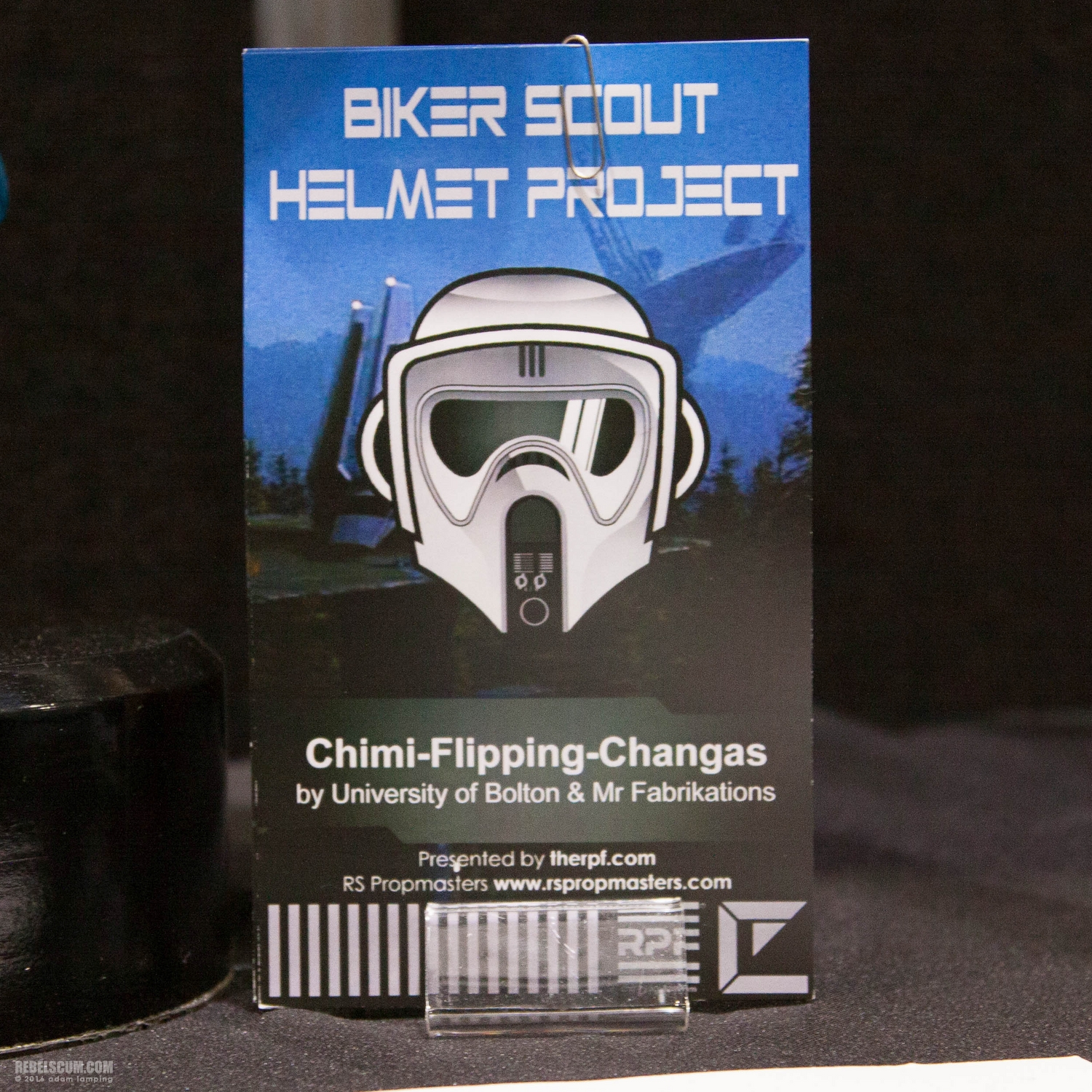 star-wars-celebration-2016-biker-scout-helmet-project-099.jpg