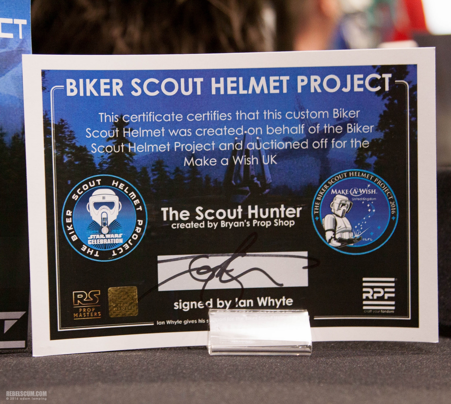 star-wars-celebration-2016-biker-scout-helmet-project-100.jpg